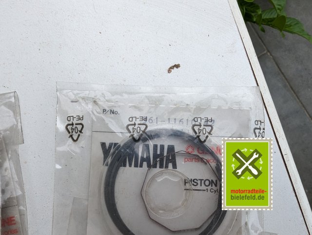 PXL_20240527_153219644